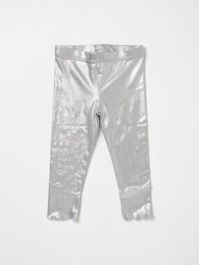 Garanimals Silver Leggings – Size 18M